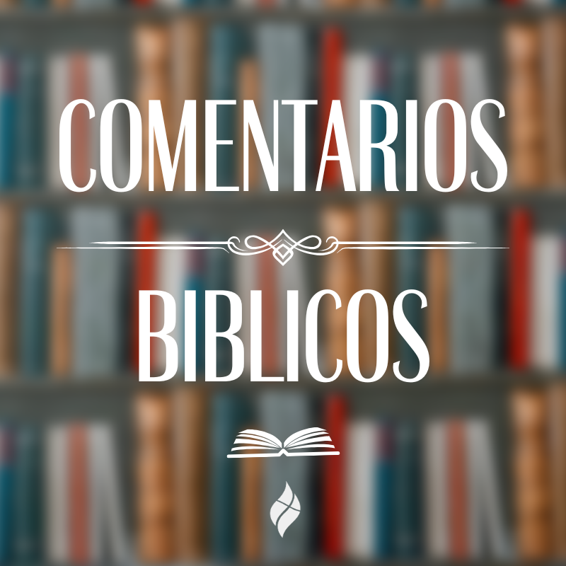 Comentarios