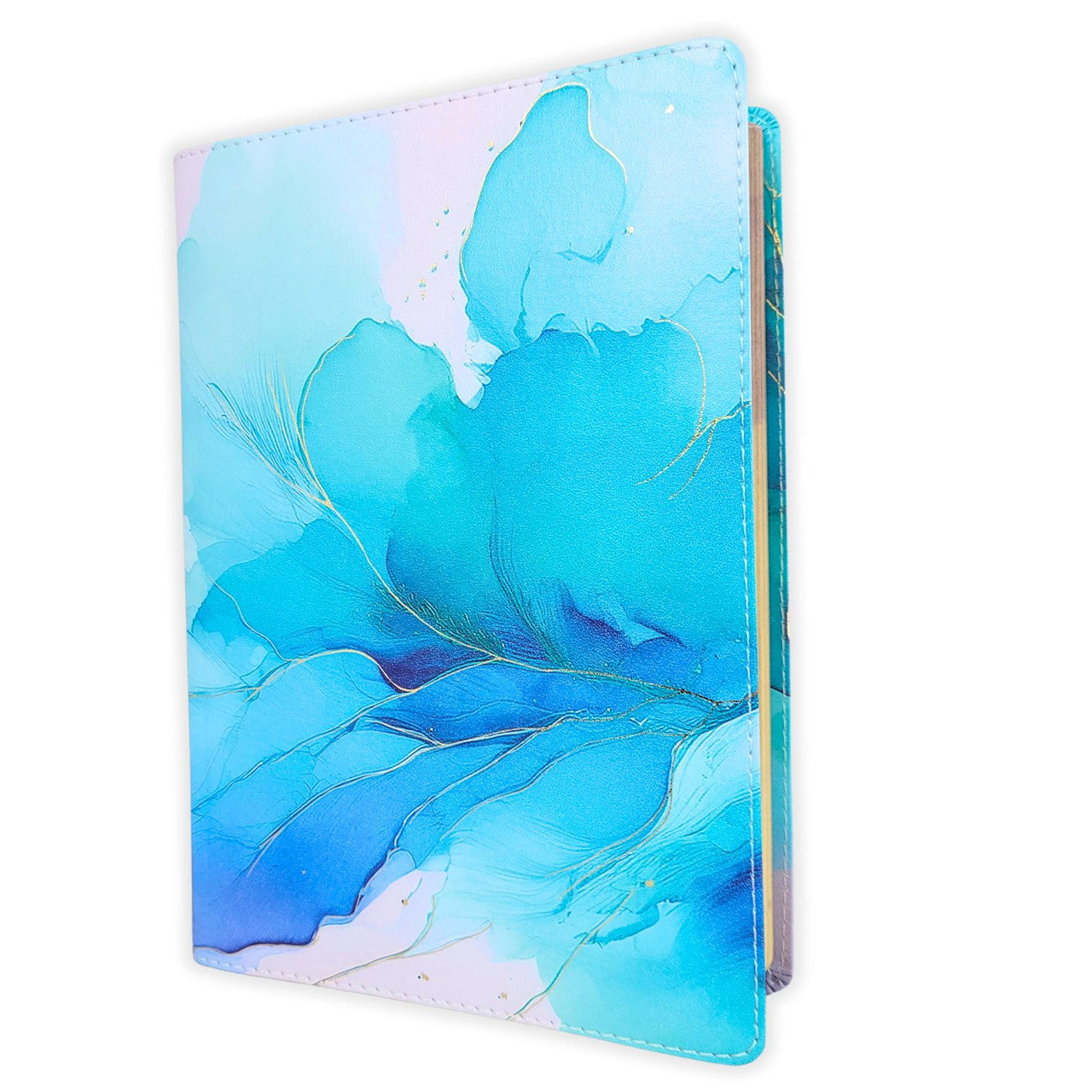 Biblia De Una Joven Conforme Al Corazon De Dios. Reina - Valera 1960