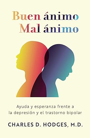 Buen Animo Mal Animo