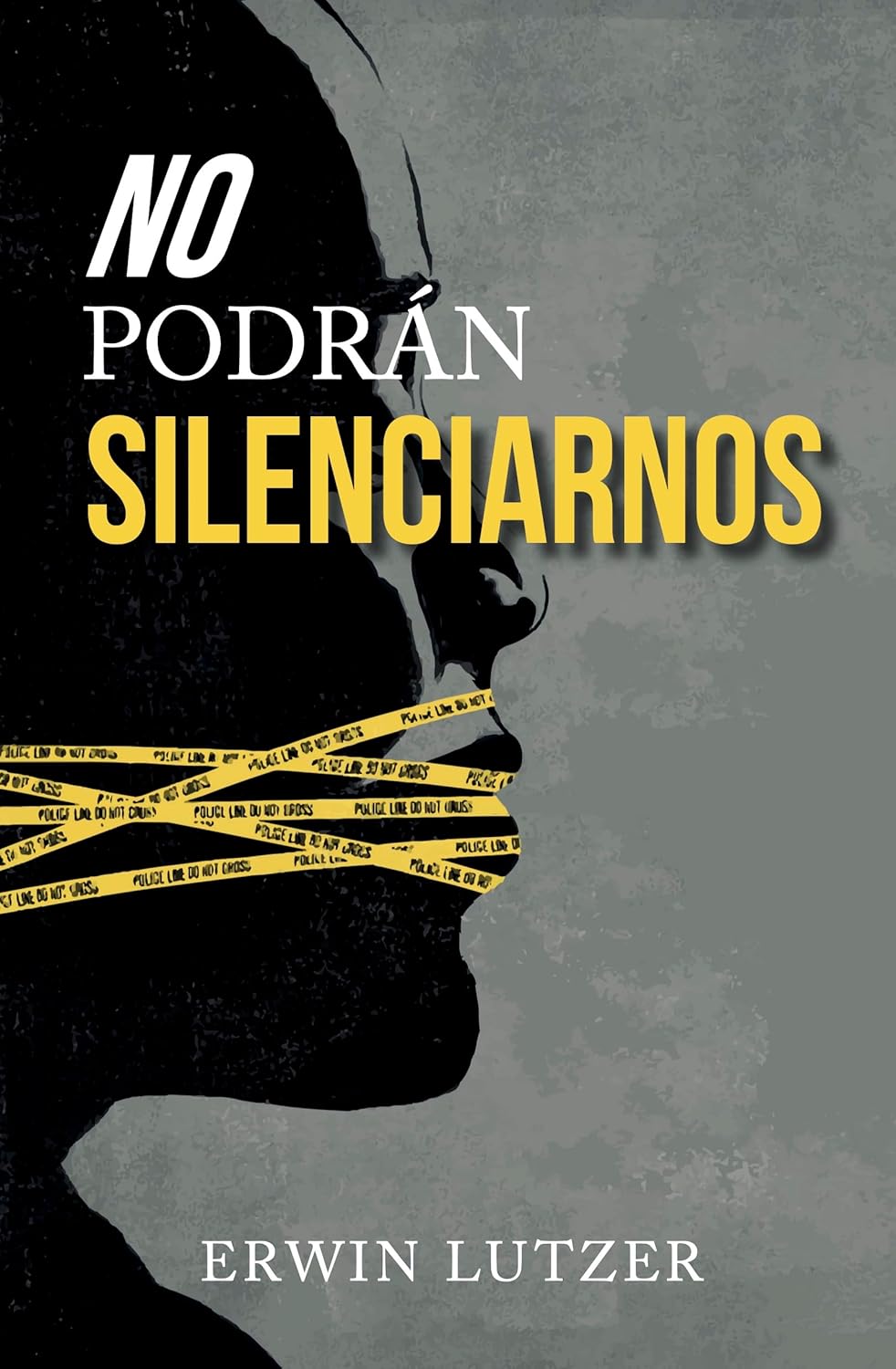 No Podran Silenciarnos