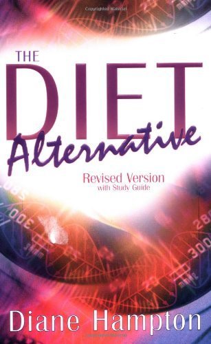 Diet Alternative