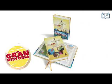 Biblia Interactiva NTV, Piel (amarillo)ñ