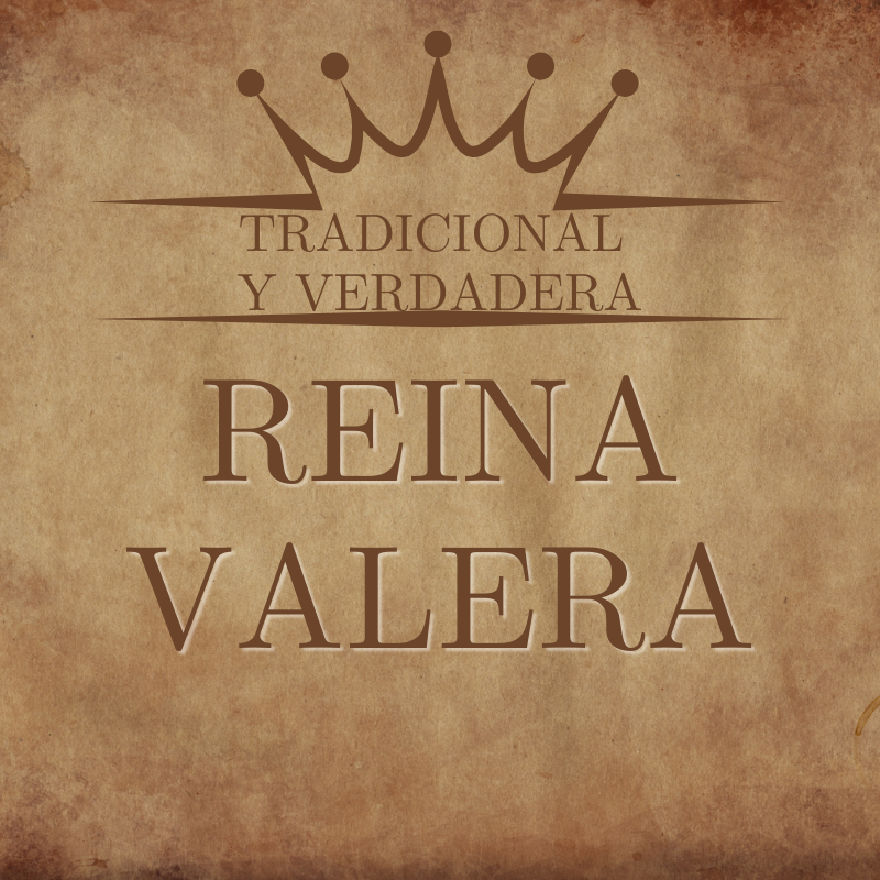 Biblias Reina Valera