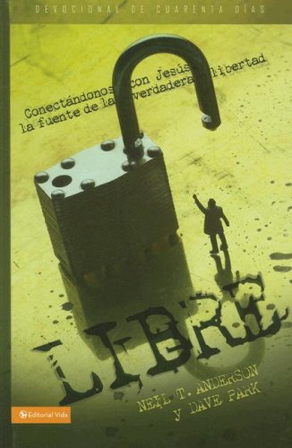 Conectandonos con Jesus la fuente de la verdadera libertad