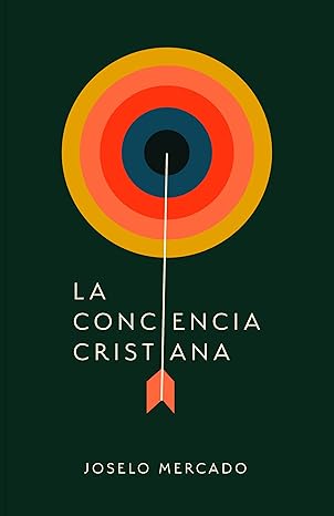 La Conciencia Cristiana