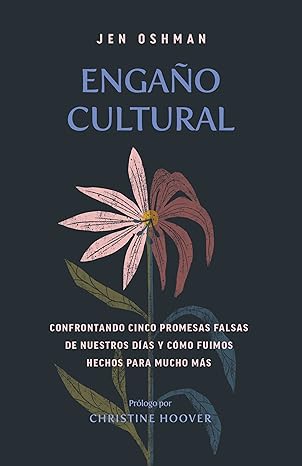 Engano Cultural