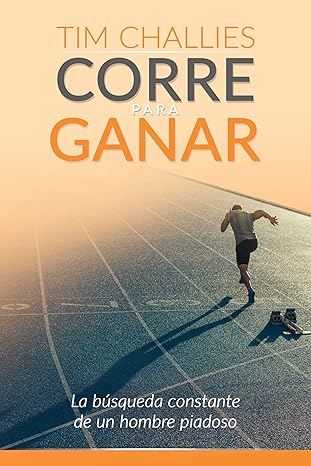 Corre Para Ganar