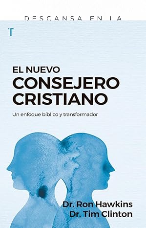 El Nuevo Consejero Cristiano