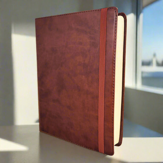 Santa Biblia Reina Valera 1960. Bibla de Apuntes