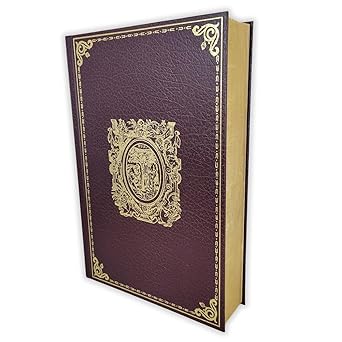 La Biblia Del Cantaro Con Estuche De Lujo Blanco (Primeras Traducciones)