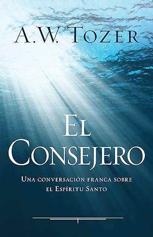 El Consejero
