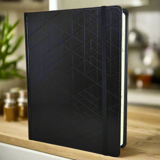 Santa Biblia Reina Valera 1960 De Apuntes
