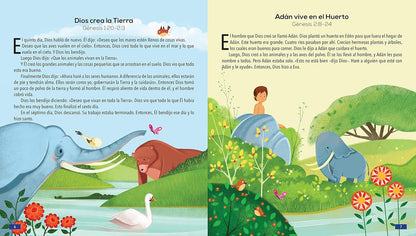 Mis Historias Clasicas  Favoritas