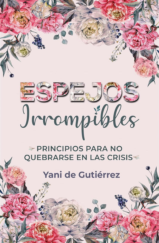 Espejos Inrrompibles