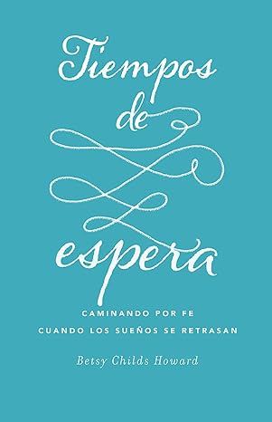 Tiempos De Espera