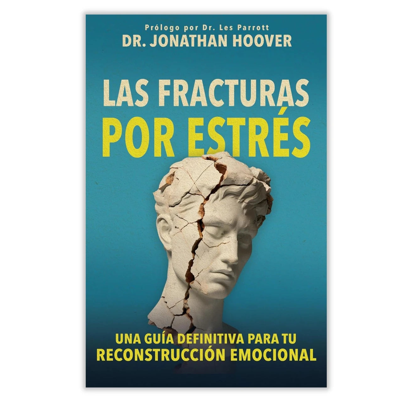 La s Fracturas Por Estres