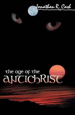 Age Of The Antichrist