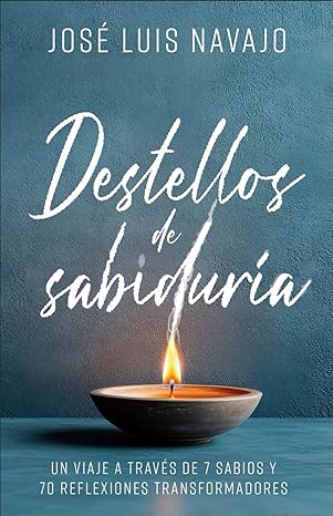 Destellos De Sabiduria