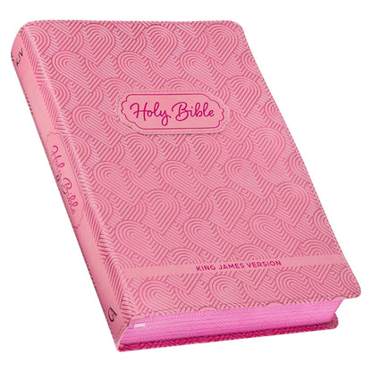 KJV Kids Bible