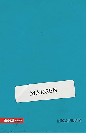 Margen