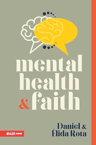 Mental Health & Faith