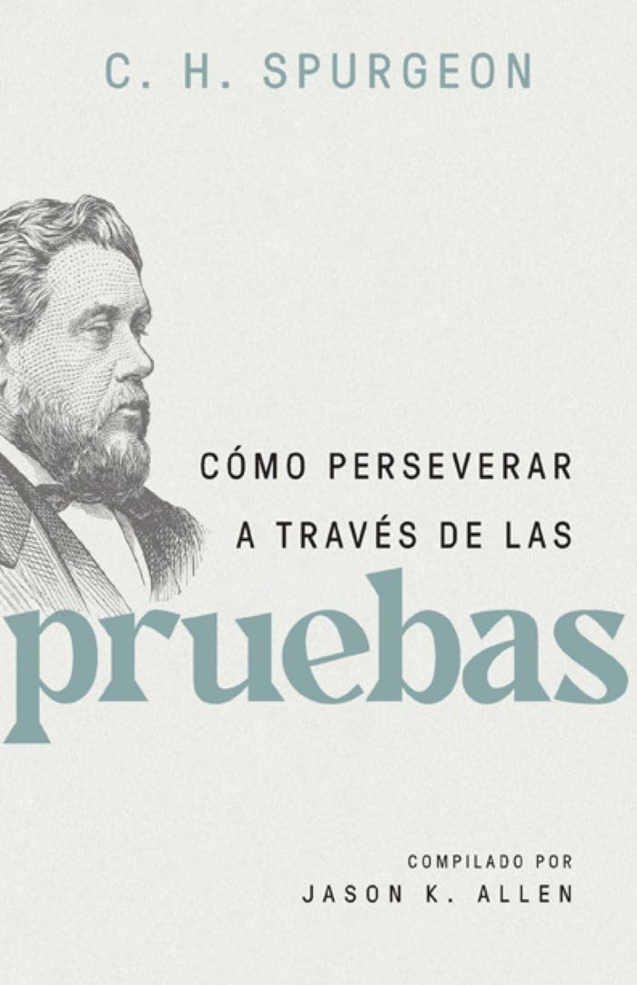 Como Preserverar A Traves De Las Pruebas
