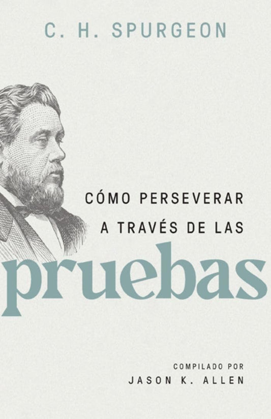 Como Preserverar A Traves De Las Pruebas