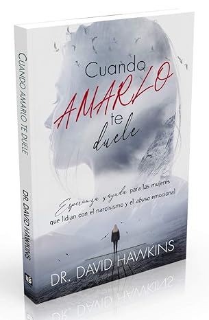 Cuando Amarlo Te Duele