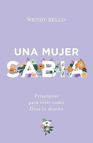 Una Mujer Sabia