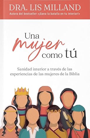 Una Mujer Como Tu