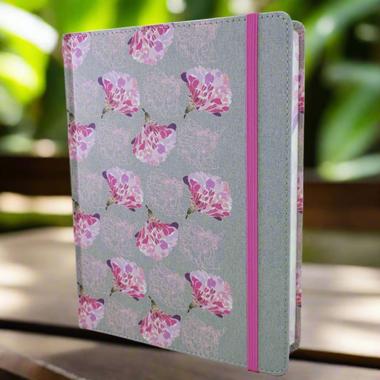 Santa Biblia De Apuntes